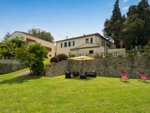 23848953-Ferienhaus-20-Greve In Chianti-300x225-5