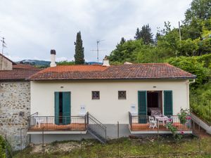 23868388-Ferienhaus-2-Greve In Chianti-300x225-3