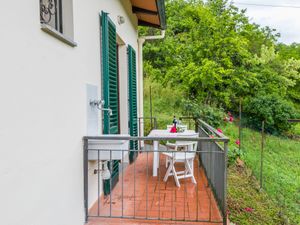 23868388-Ferienhaus-2-Greve In Chianti-300x225-4