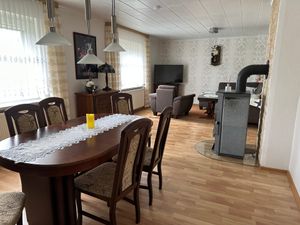 Ferienhaus für 6 Personen (100 m&sup2;) in Grevesmühlen