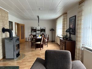 23700391-Ferienhaus-6-Grevesmühlen-300x225-5