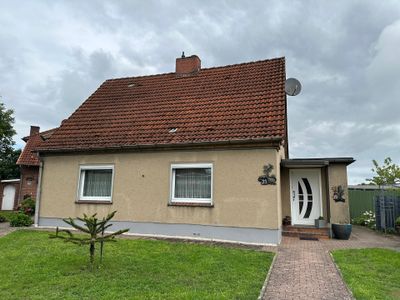 Ferienhaus für 6 Personen (100 m²) in Grevesmühlen 2/10