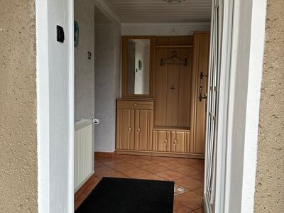 Ferienhaus für 6 Personen (100 m²) in Grevesmühlen 3/10