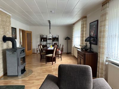 Ferienhaus für 6 Personen (100 m²) in Grevesmühlen 6/10