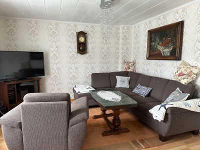 Ferienhaus für 6 Personen (100 m²) in Grevesmühlen 7/10