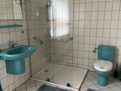 Ferienhaus für 6 Personen (100 m²) in Grevesmühlen 9/10