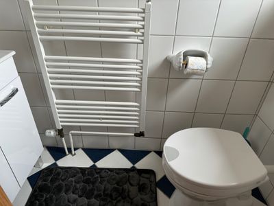 Ferienhaus für 6 Personen (100 m²) in Grevesmühlen 10/10