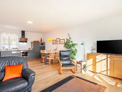 Ferienhaus für 4 Personen (90 m²) in Grevesmühlen 3/10