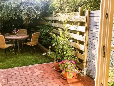 Ferienhaus für 4 Personen (90 m²) in Grevesmühlen 7/10