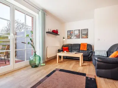 Ferienhaus für 4 Personen (90 m²) in Grevesmühlen 8/10