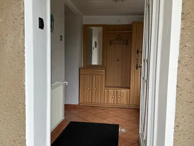 Ferienhaus für 6 Personen (100 m²) in Grevesmühlen 2/10