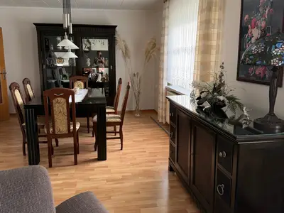 Ferienhaus für 6 Personen (100 m²) in Grevesmühlen 6/10