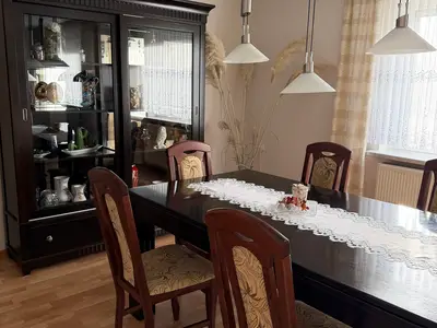 Ferienhaus für 6 Personen (100 m²) in Grevesmühlen 7/10