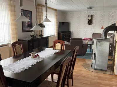 Ferienhaus für 6 Personen (100 m²) in Grevesmühlen 8/10