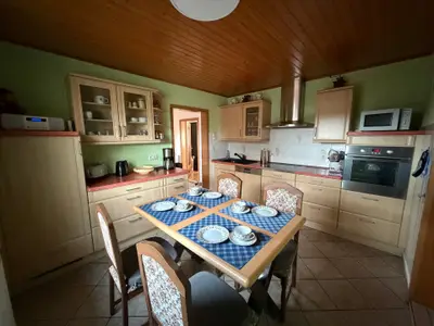 Ferienhaus für 6 Personen (100 m²) in Grevesmühlen 9/10