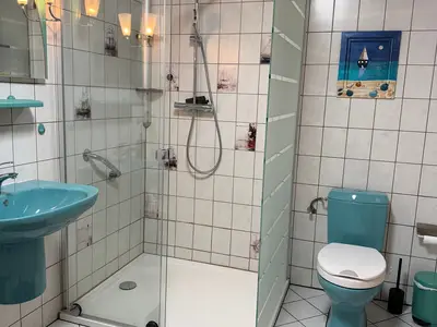 Ferienhaus für 6 Personen (100 m²) in Grevesmühlen 10/10