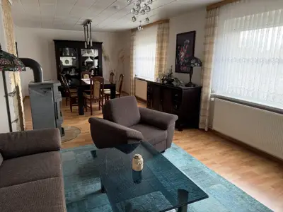 Ferienhaus für 6 Personen (100 m²) in Grevesmühlen 3/10