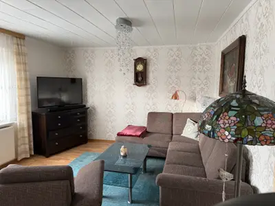 Ferienhaus für 6 Personen (100 m²) in Grevesmühlen 4/10