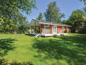 23738382-Ferienhaus-5-Grevinge-300x225-1