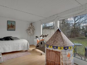 23761752-Ferienhaus-5-Grevinge-300x225-5