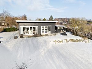 Ferienhaus für 7 Personen (98 m²) in Grevinge