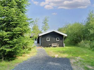 Ferienhaus für 6 Personen (96 m²) in Grevinge