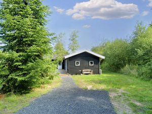 Ferienhaus für 6 Personen (96 m²) in Grevinge