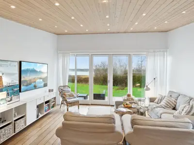 Ferienhaus für 7 Personen (98 m²) in Grevinge 7/10