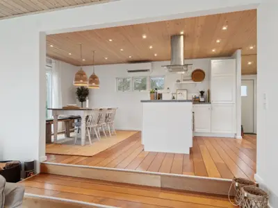 Ferienhaus für 7 Personen (98 m²) in Grevinge 5/10