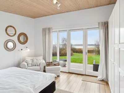 Ferienhaus für 7 Personen (98 m²) in Grevinge 2/10
