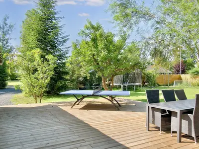 Outdoor