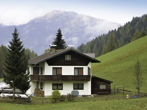 Ferienhaus für 8 Personen (150 m²) in Gries am Brenner