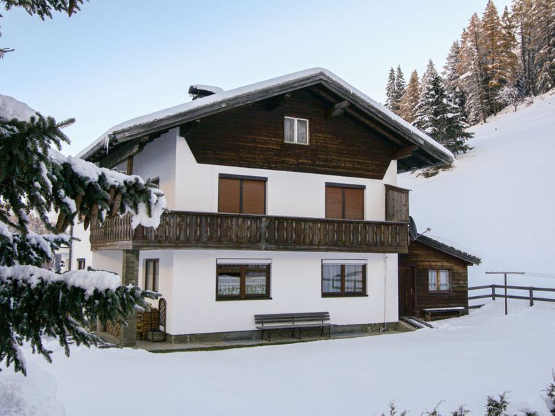 23841283-Ferienhaus-8-Gries am Brenner-800x600-1