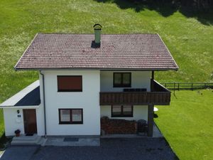 23841283-Ferienhaus-8-Gries am Brenner-300x225-3