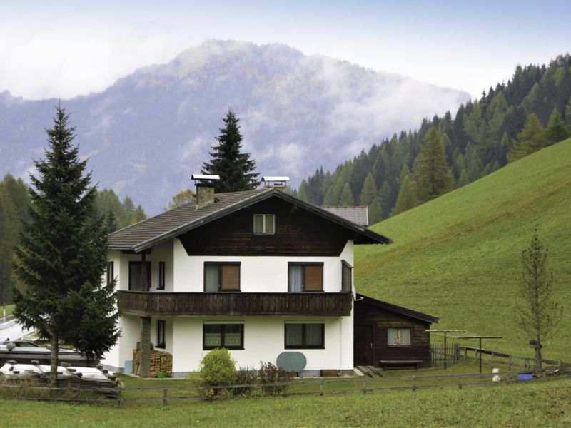 23841283-Ferienhaus-8-Gries am Brenner-800x600-0