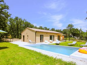 Ferienhaus für 6 Personen (100 m²) in Grignan