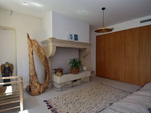 22412853-Ferienhaus-15-Grignan-300x225-1