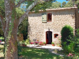 Ferienhaus für 2 Personen (40 m&sup2;) in Grignan