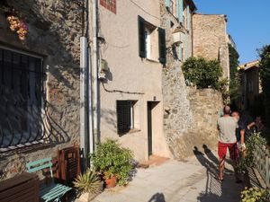 19017081-Ferienhaus-4-Grimaud-300x225-1