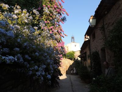 Ferienhaus für 4 Personen (38 m²) in Grimaud 4/10