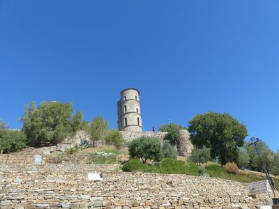 Ferienhaus für 4 Personen (38 m²) in Grimaud 7/10