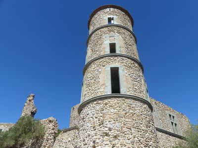 Ferienhaus für 4 Personen (38 m²) in Grimaud 8/10