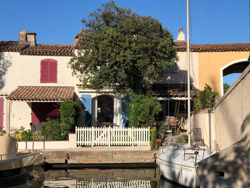 23325268-Ferienhaus-6-Grimaud-800x600-2