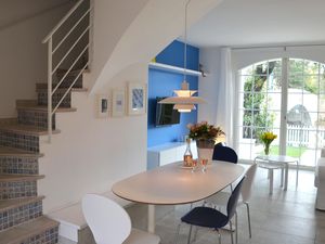 23325268-Ferienhaus-6-Grimaud-300x225-4