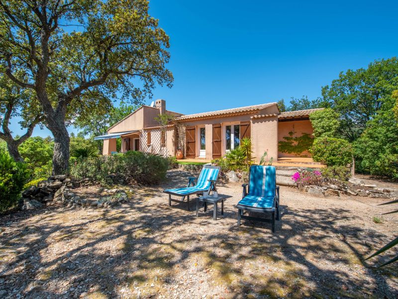 23848108-Ferienhaus-6-Grimaud-800x600-0