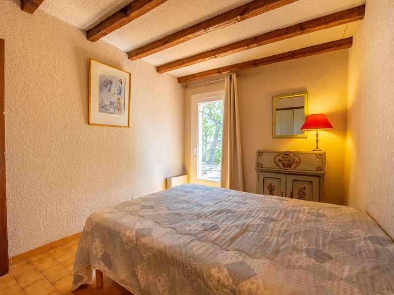 23848108-Ferienhaus-6-Grimaud-800x600-1