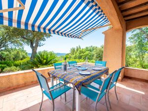 23848108-Ferienhaus-6-Grimaud-300x225-5