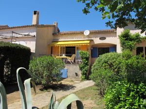 Ferienhaus für 4 Personen (65 m&sup2;) in Grimaud