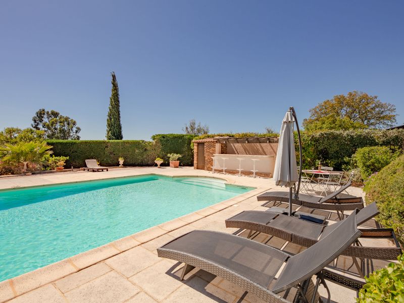 23849737-Ferienhaus-6-Grimaud-800x600-1