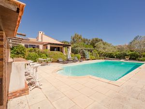 23849737-Ferienhaus-6-Grimaud-300x225-5